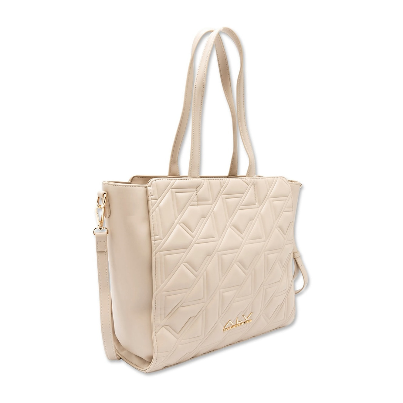 ALV by Alviero Martini Borsa a spalla