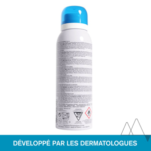 Déodorant Fraîcheur - Anti-Odeurs, Anti-Humidité, Efficacité 24h 125 ml