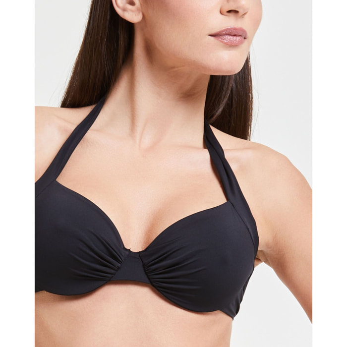 REGGISENO CORFÙ