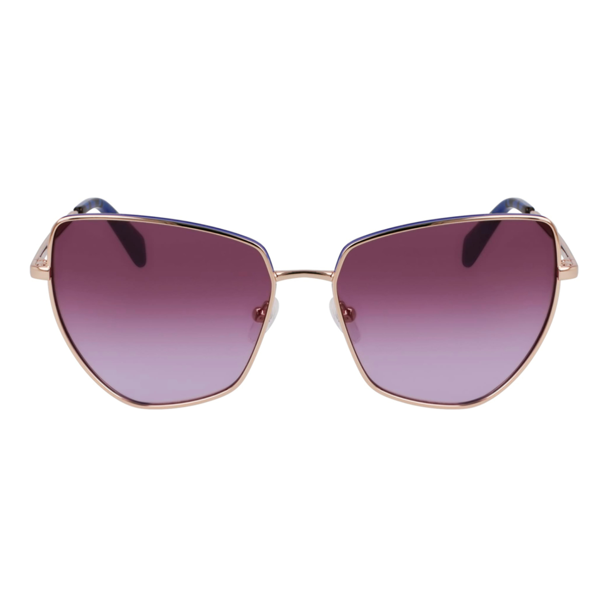 Gafas de sol Liujo Mujer LJ159S-5816714