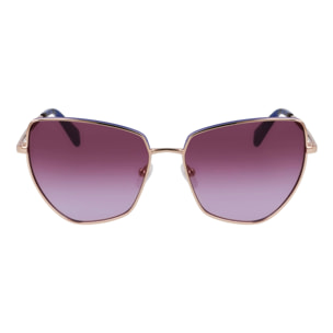 Gafas de sol Liujo Mujer LJ159S-5816714