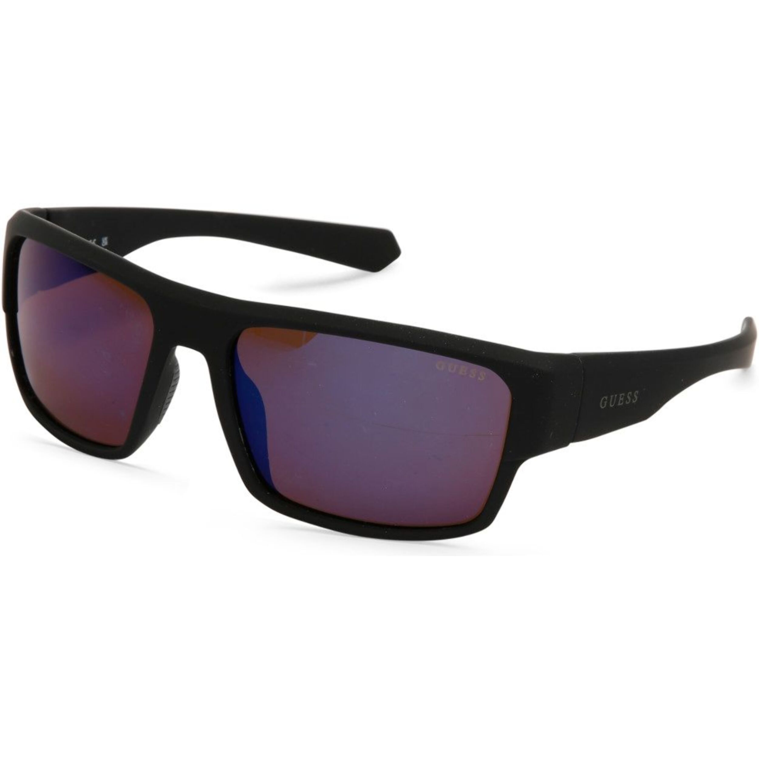Gafas de sol Guess Hombre GF5115-6005C