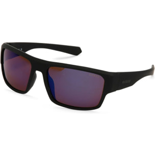 Gafas de sol Guess Hombre GF5115-6005C