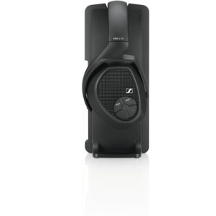Casque TV SENNHEISER RS 175-U