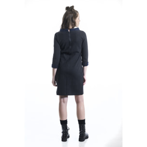 Mamatayoe Vestido Santana