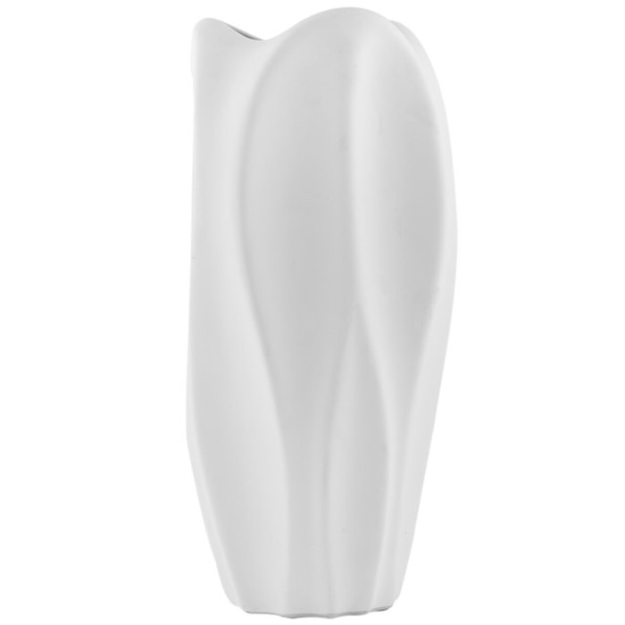 Vaso tulipano