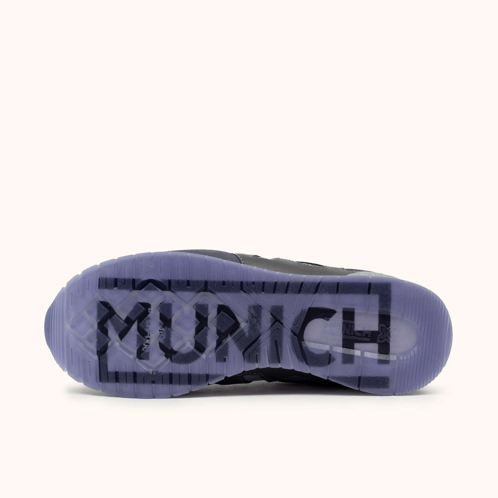 MUNICH DASH WMN  267