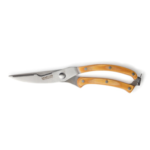 Essentiel - Set Découpe 4 pièces