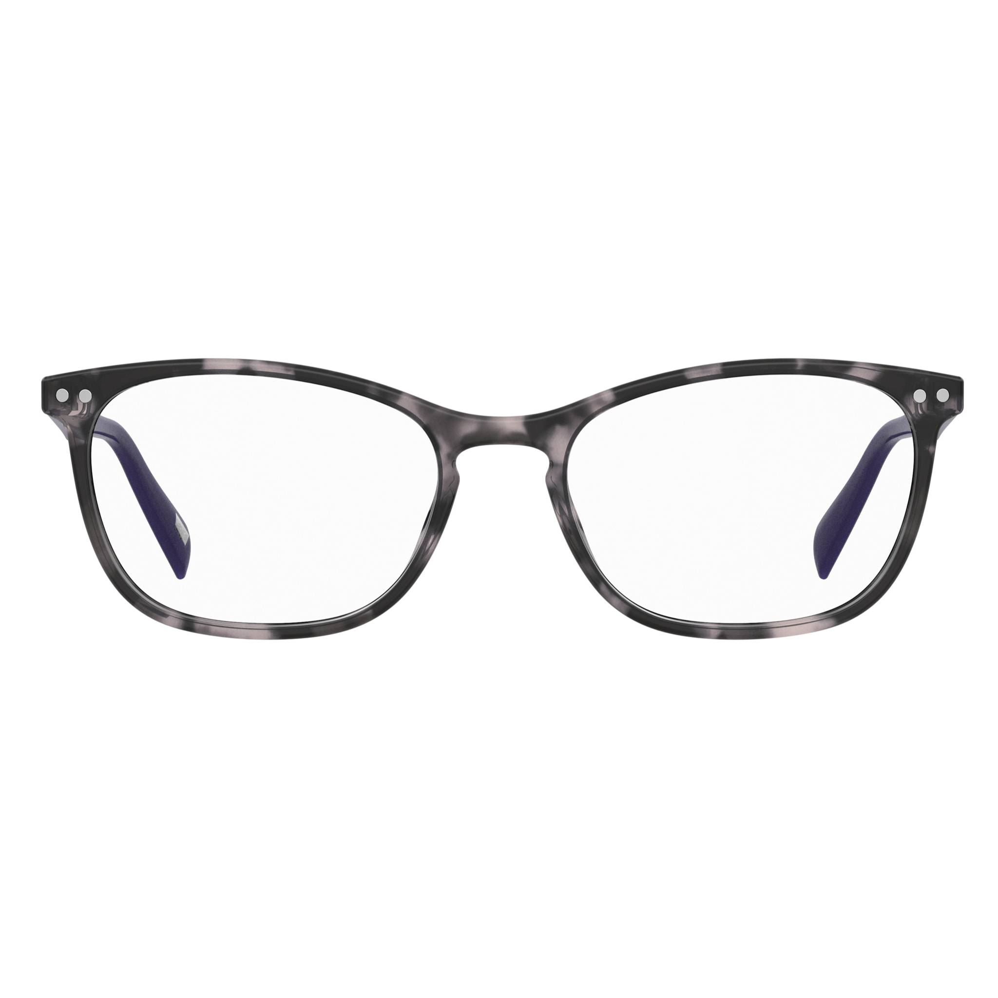 Montura de gafas Levi's Mujer LV-5026-HKZ