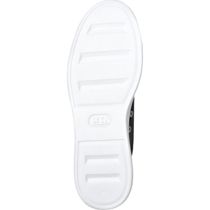 PHILIPP PLEIN Low-Top Sneakers ORIGINAL