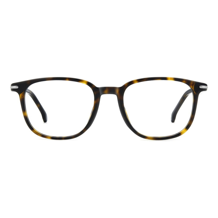 Gafas de Vista Carrera 348 3MA de Acetato Hombre 50 mm