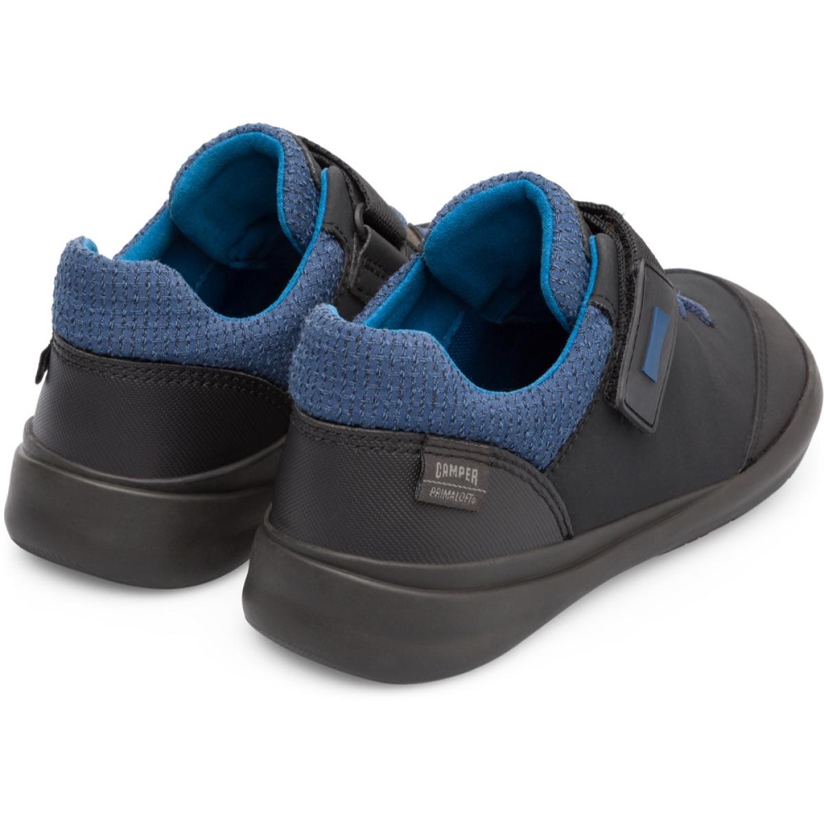 CAMPER Ergo Kids - Sneakers Bambino Unisex Multicolor