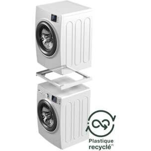 Kit de superposition ESSENTIELB EcoBasic