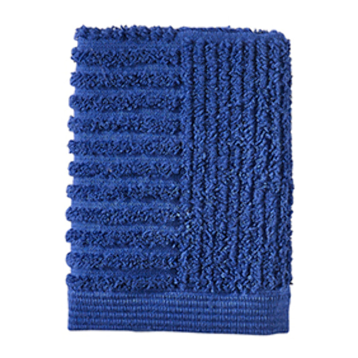 Serviette d'invité Classic