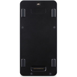 Vidéoprojecteur home cinéma ACER PD1520Us