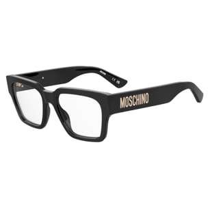 GAFAS DE VISTA MOSCHINO MOS645 807