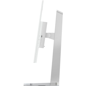 Ecran PC LENOVO L24D-4C 24'' Full HD WLED USB C 75W