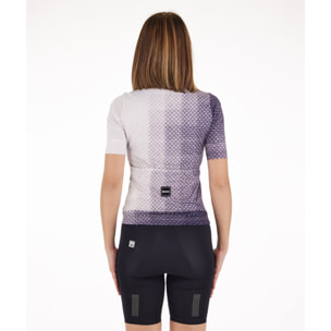 Paws - Maglia Donna - Nero - Donna