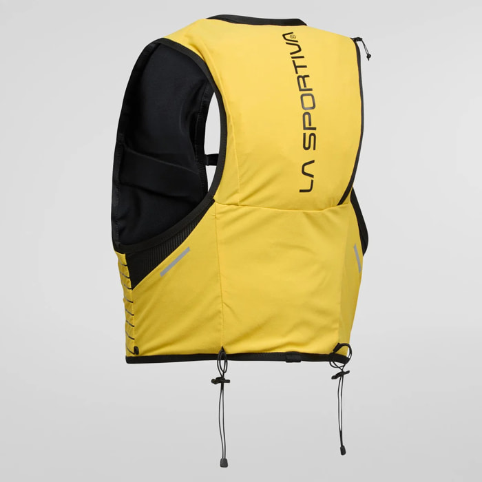 Ultra Trail Vest 10L Chaleco Trail Running