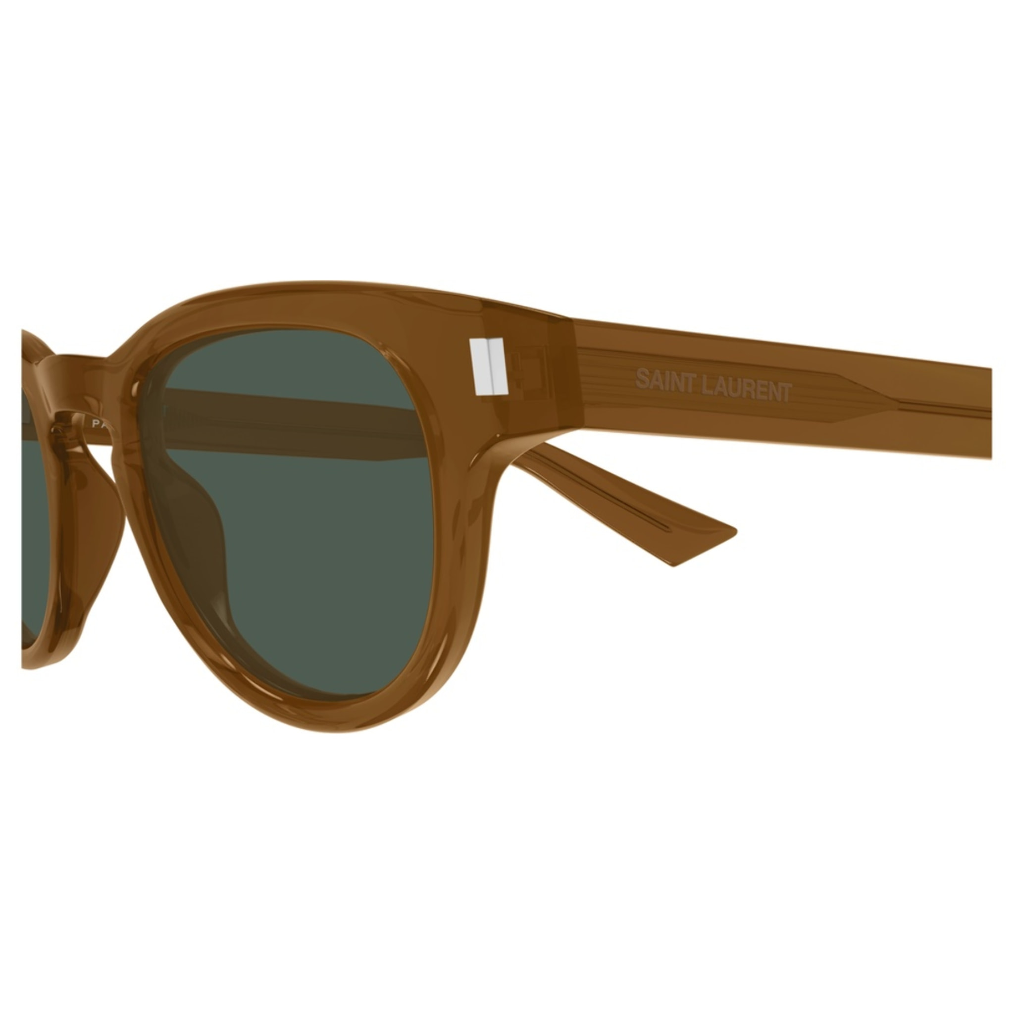 GAFAS DE SOL SAINT LAURENT SL 876-005
