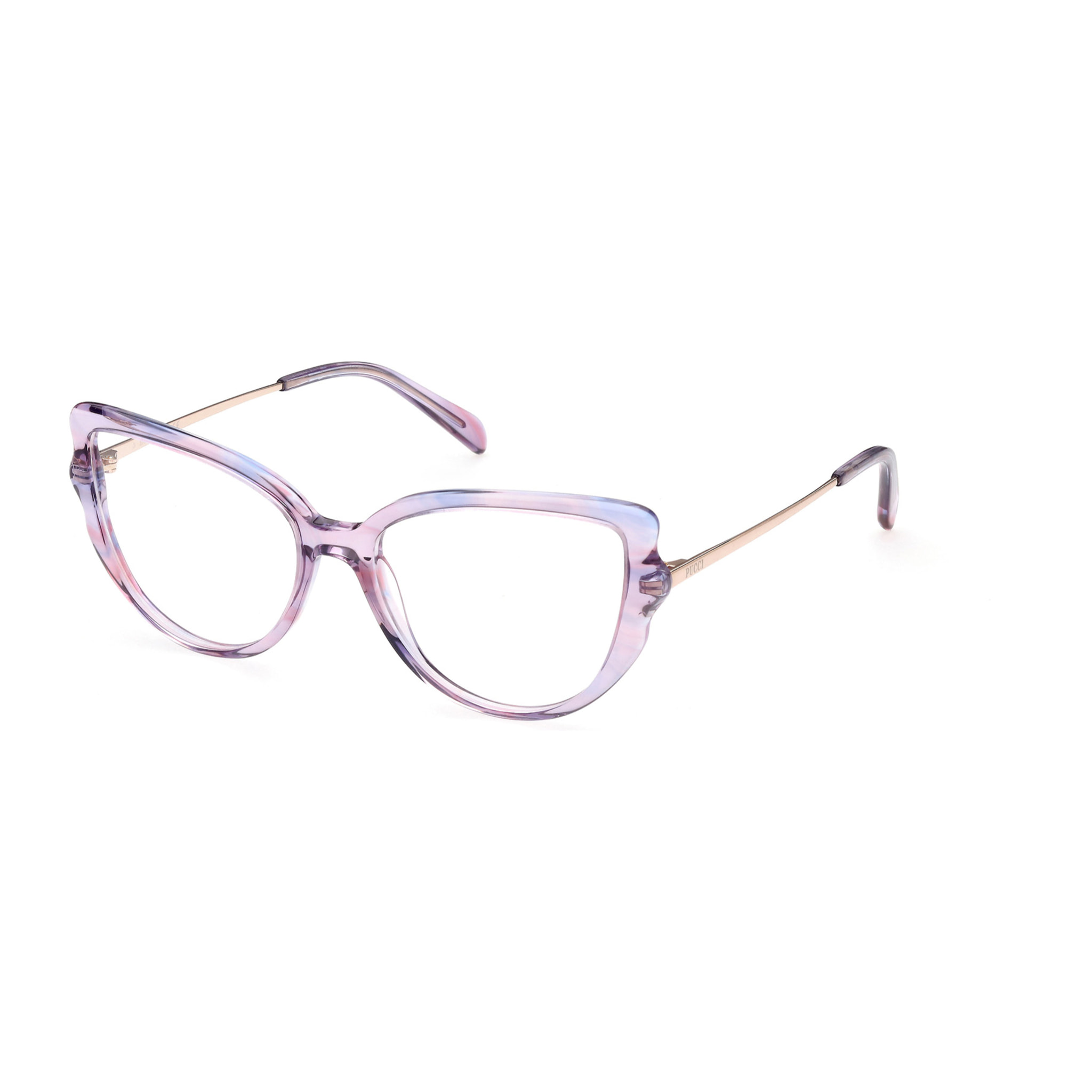 Montura de gafas Emilio Pucci Mujer EP5192-54083