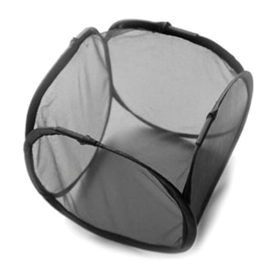 Housse plancha ENO pour plancha ENOSIGN 65 + chariot