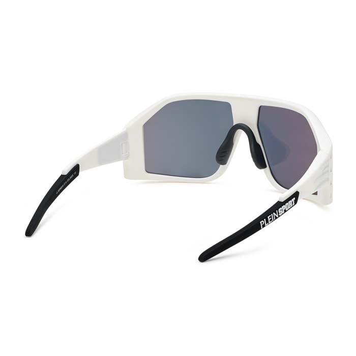 PLEIN SPORT Sunglasses THE WAVE GEN X.2