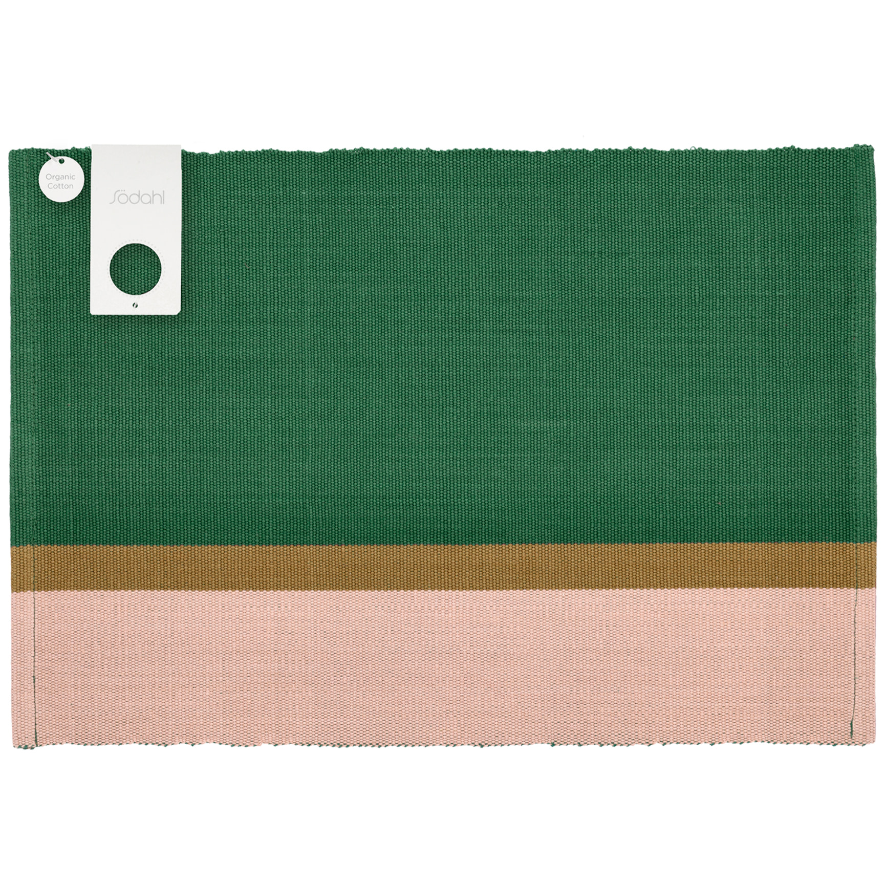 Set de table Impression 33x48 cm