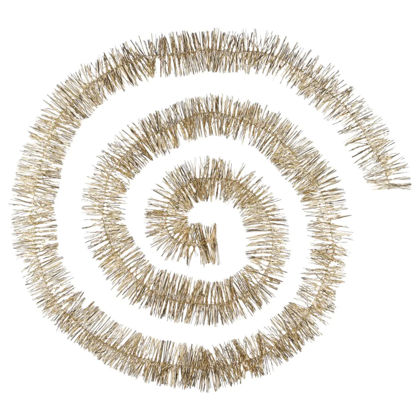 Guirlande de Noël x 3