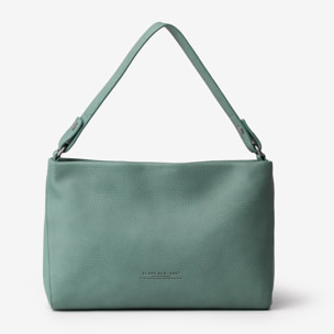 Bolso de hombro SLANG Drop