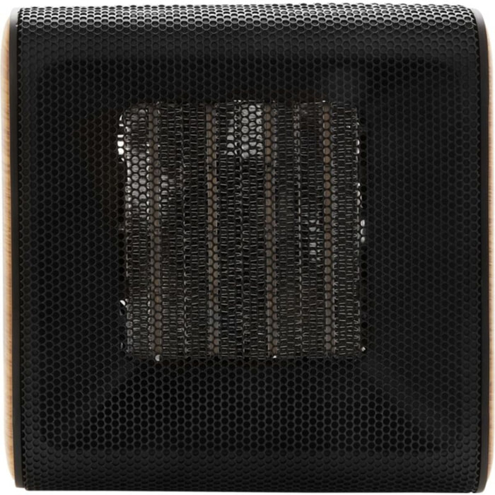 Chauffage soufflant ESSENTIELB ERSC3878n