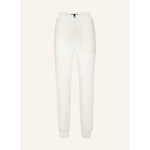 PLEIN SPORT Sweatpants