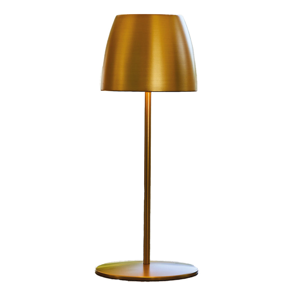 Lampe de table sans fil ORLUM H30CM