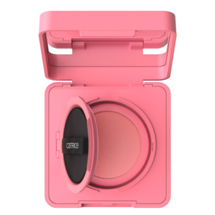 Cloud Tint Cushion Blush - Blush Fini Naturel 4g
