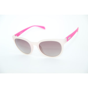 Gafas de sol Tous Mujer STO913-502ARM