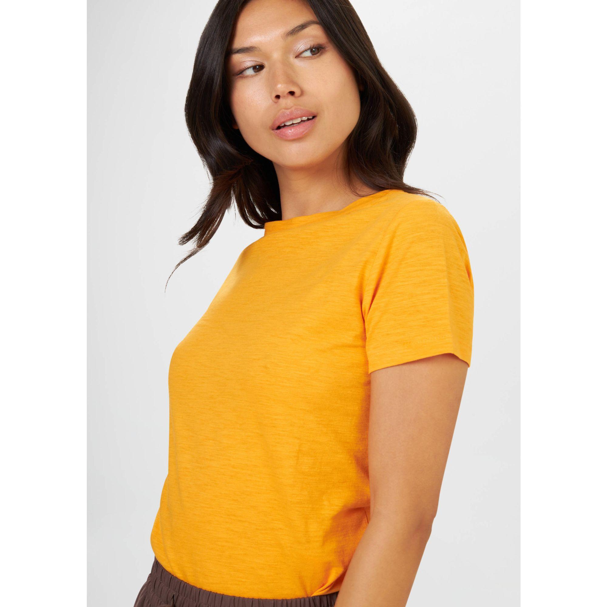 CONBIPEL T-SHIRT MANGO