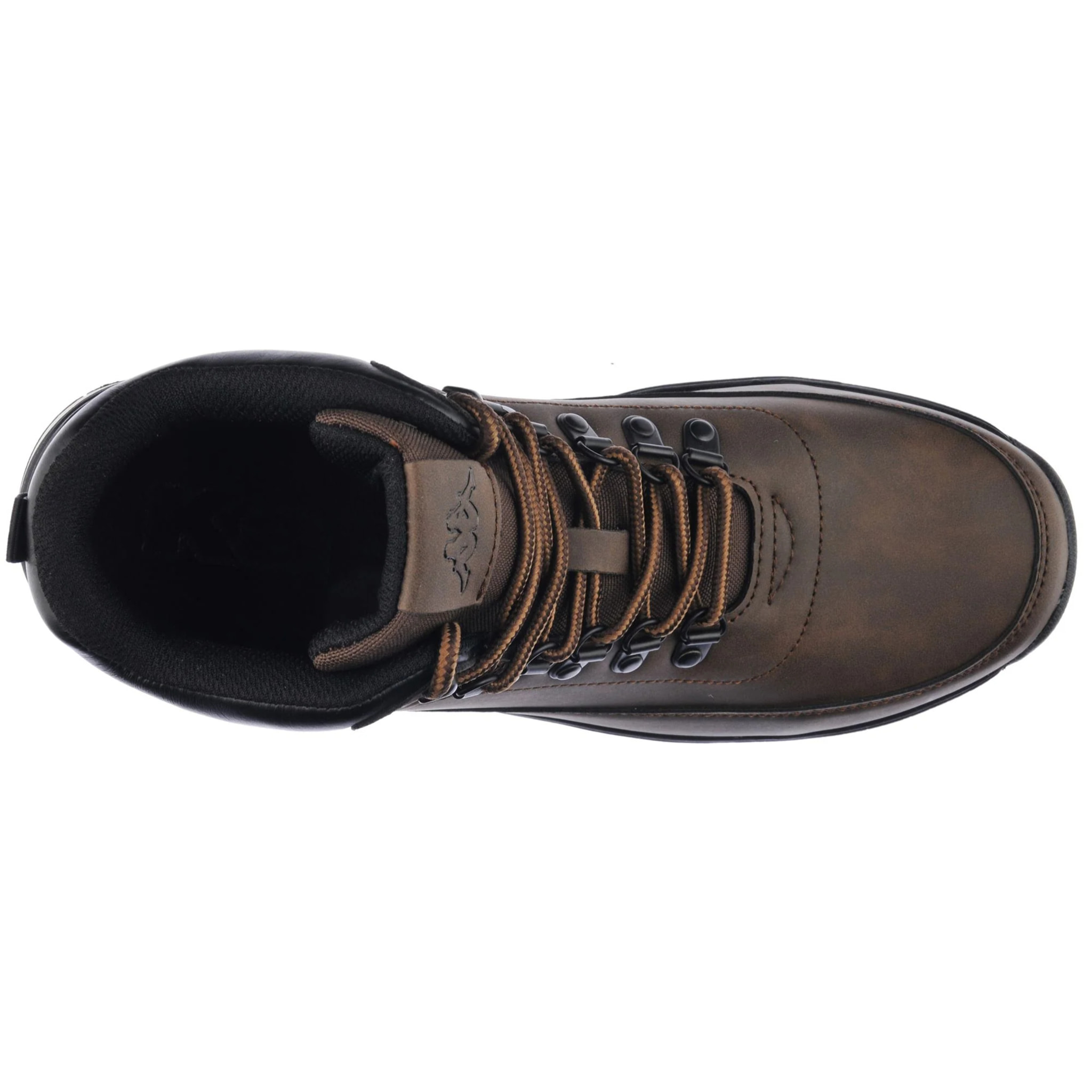 Botines Kappa Hombre LOGO MONSI MD