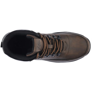 Botines Kappa Hombre LOGO MONSI MD