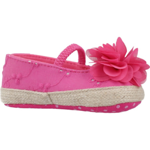 Sandalias Niña de la marca CHICCO  modelo OLADIA ROSA