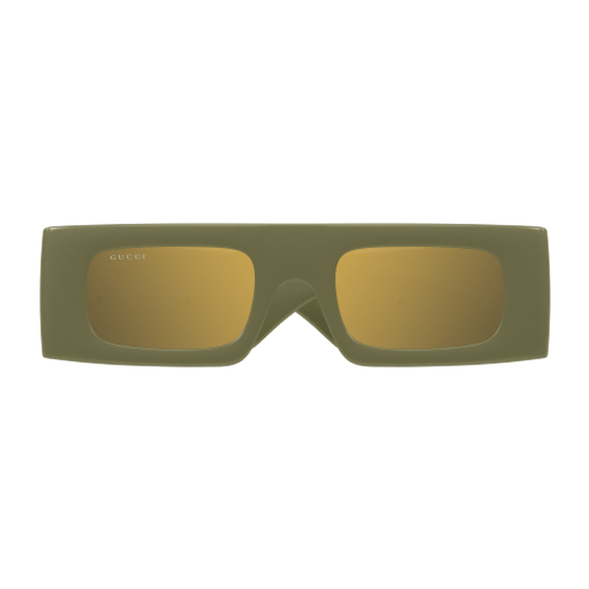 Gafas de Sol Gucci GG1646S-007 de Acetato Mujer 49 mm