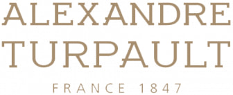 Alexandre Turpault