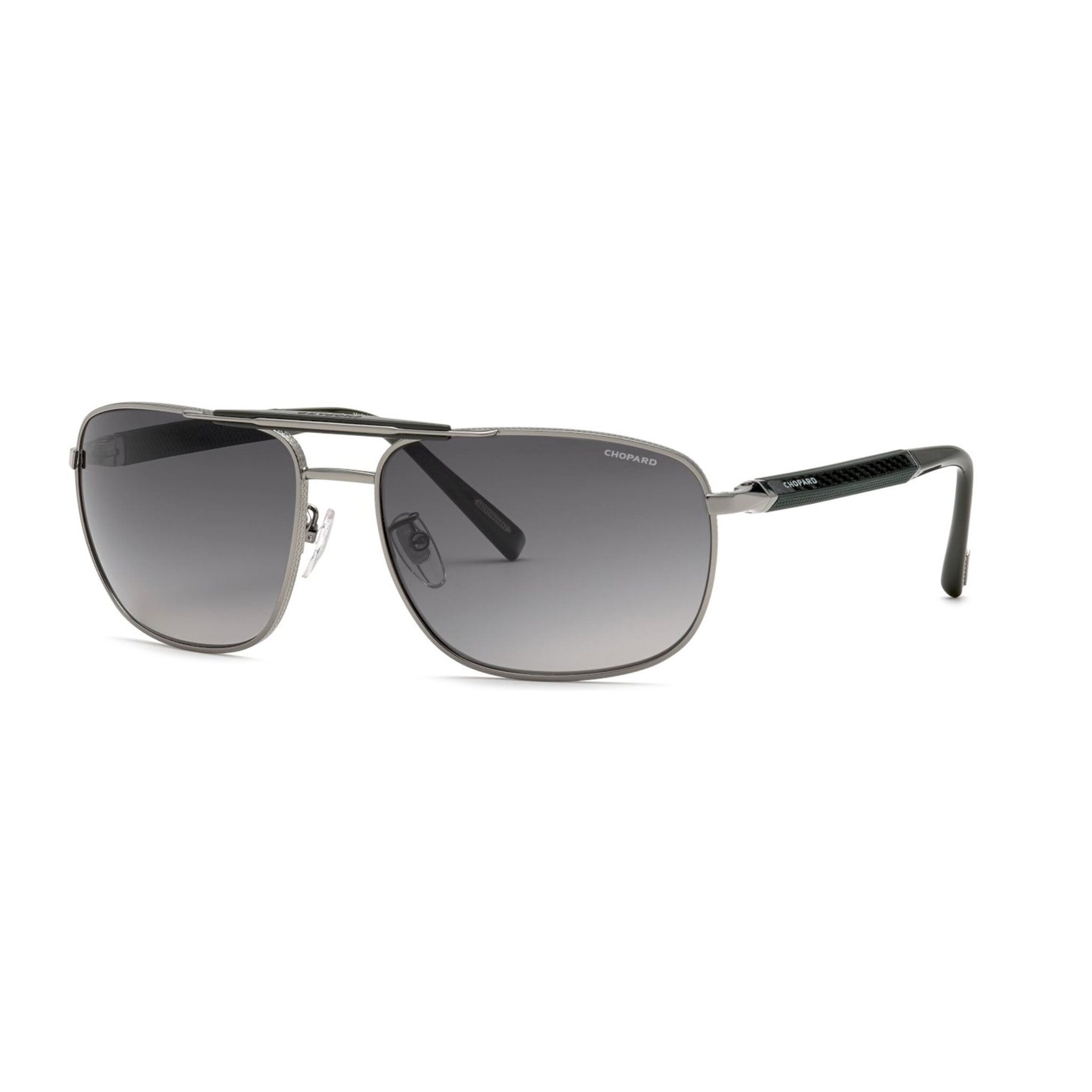 Gafas de sol Chopard Hombre SCHF8162509P