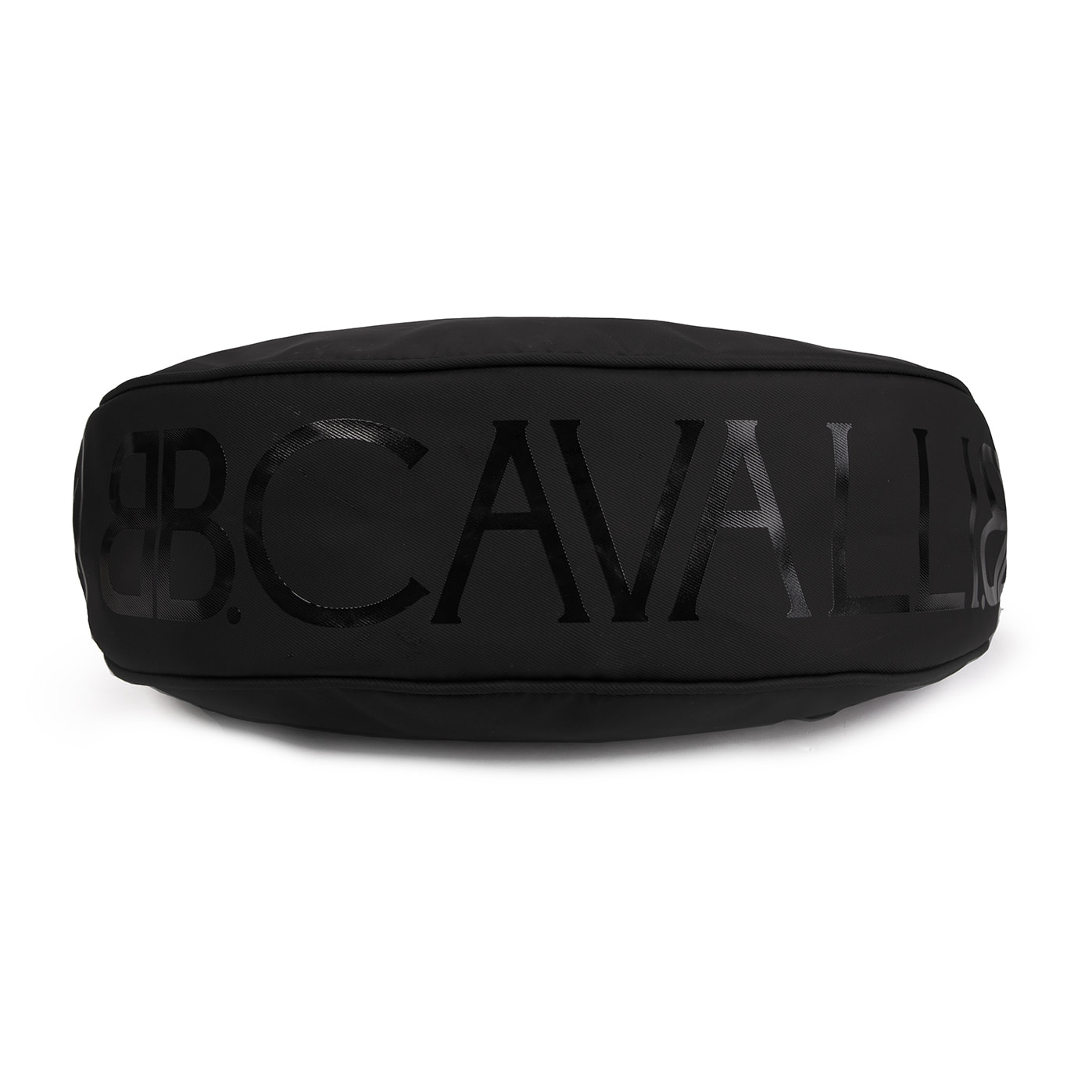 Borsa a tracolla  da uomo Textile Polyester 27x15x10 cm