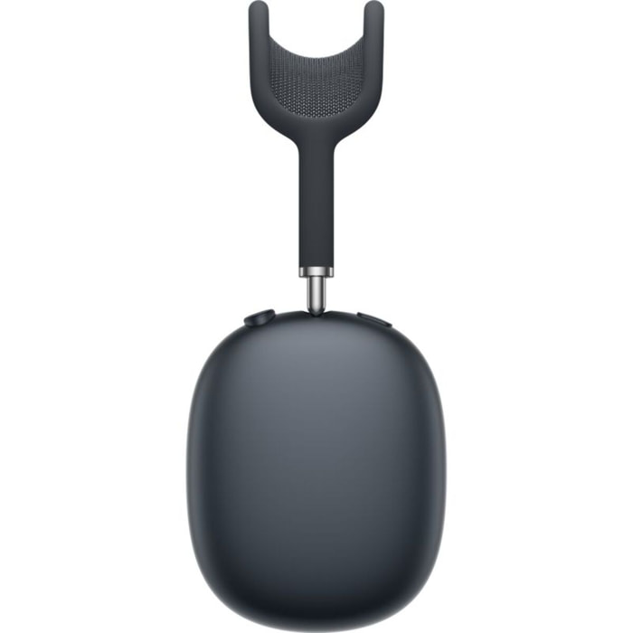 Casque APPLE AirPods Max 2 Minuit - Réduction de bruit active, charge USB-C