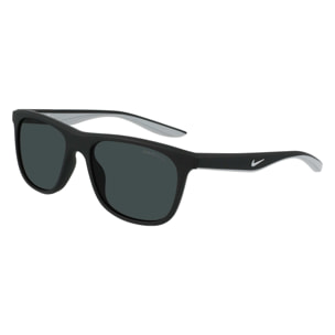 Gafas de sol Nike Unisex NIKE-FLO-P-DQ0863-011