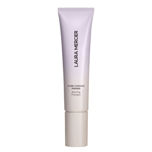Pure Canvas Primer Blurring - Base de Teint Matifiante
