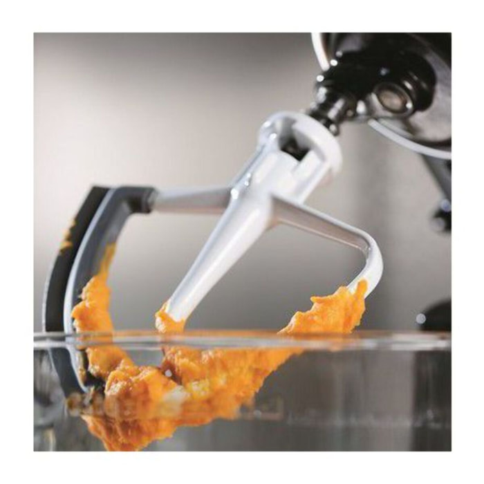 Batteur KITCHENAID FLEXIBLE 5KFE5T