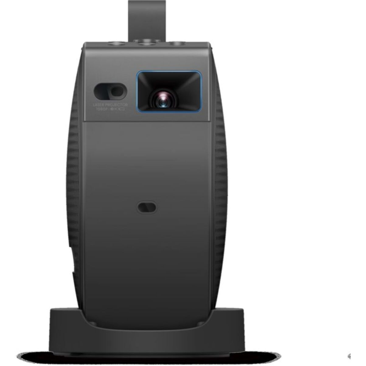 Vidéoprojecteur portable BENQ GV50P LAZER