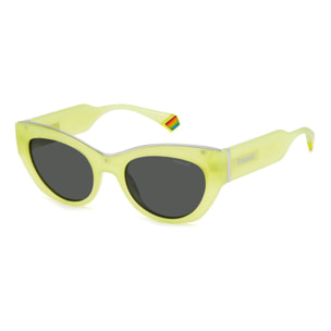 Gafas de sol Polaroid Mujer PLD-6199-S-X-6DX