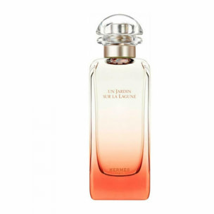 Hermes Jardin Sur La Lagune Edt 50 Ml EDT